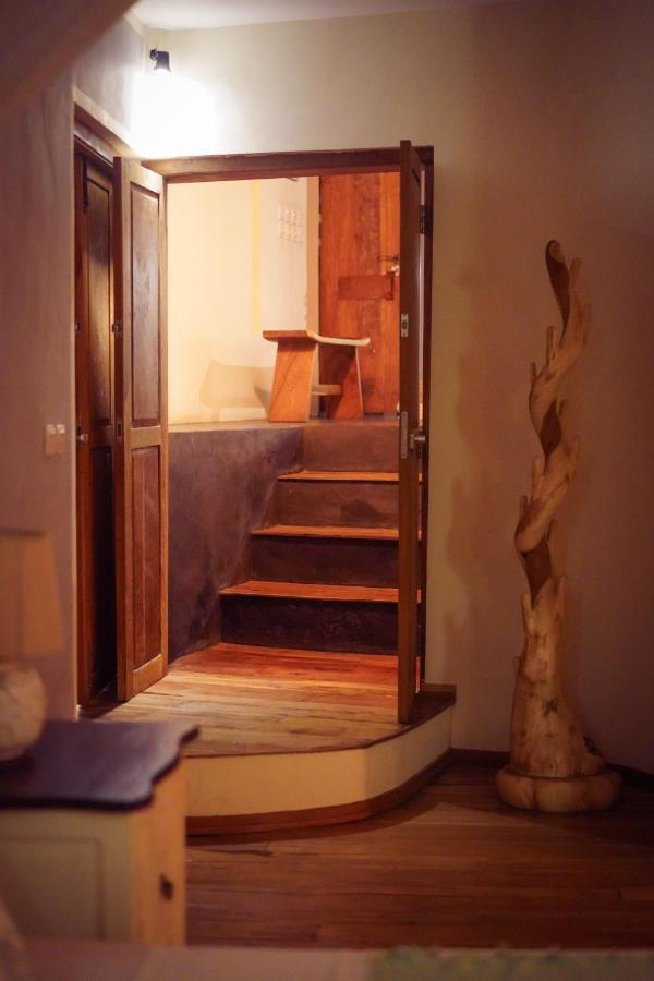 The Mayana Beach House Selemadeg  Luaran gambar